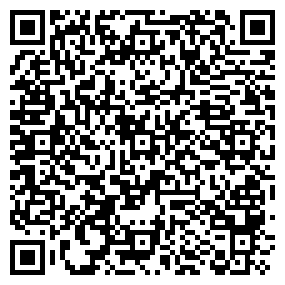 【閱讀分享】李奇老師英文詩文分享-頁面QRcode 【閱讀分享】李奇老師英文詩文分享-頁面QRcode