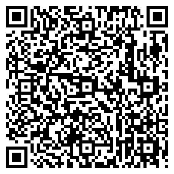 李奇英文學測作文分享-頁面QRcode
