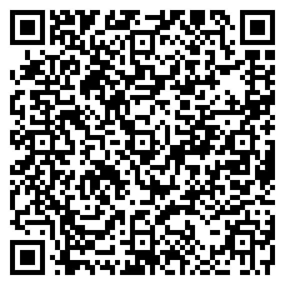 免費索取A 之路必讀→《會考必勝句型》-頁面QRcode