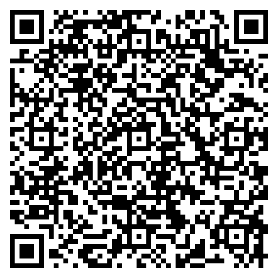 會考倒數~限時“免費”索取高級攻略!!!-頁面QRcode