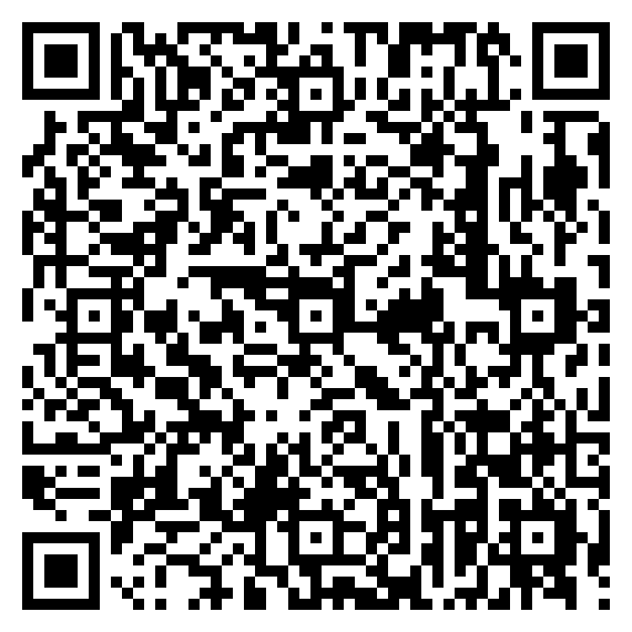 李奇英文精選模擬試題影片~免費索取!!!-頁面QRcode