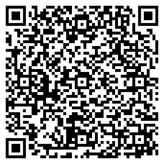 補教天王-李奇老師111學測英文解題-頁面QRcode