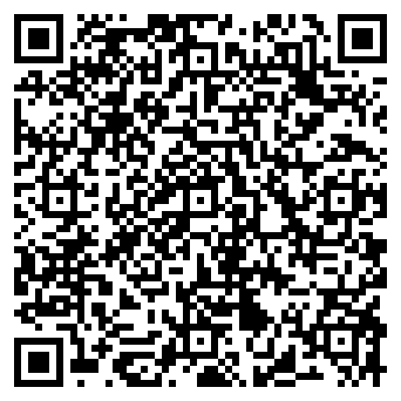 111學測英文試題解析-頁面QRcode