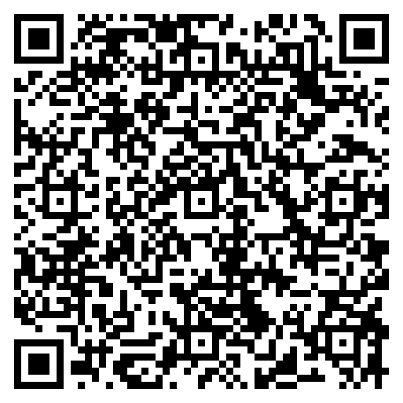 李奇老師學測英文解題-頁面QRcode 李奇老師學測英文解題-頁面QRcode