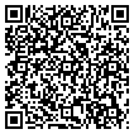 李奇英文113榮譽金榜-頁面QRcode