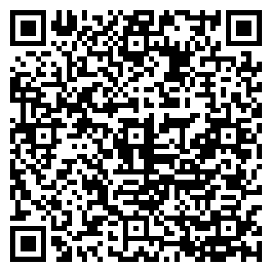 武陵高中   黃O笙    錄取台大財金-頁面QRcode