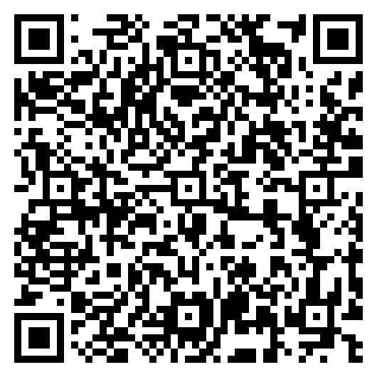 武陵高中  黃O笙    113 學測60滿級分  & 英文作文滿分20分!-頁面QRcode
