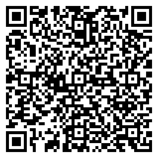 武陵高中  游O蓁    113 學測英文作文滿分20分!-頁面QRcode