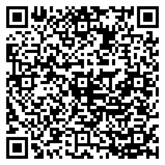 高二彭同學，多益測驗975高分成績，獲取金色證書-頁面QRcode