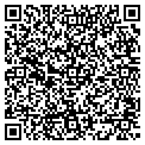 【桃園李奇】高三滿級分B班-頁面QRcode