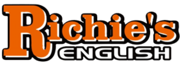 李奇英文線上輔導公告