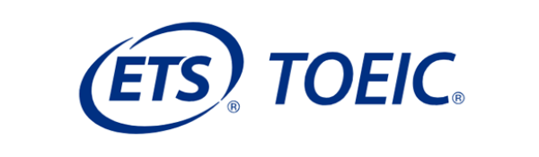 TOEIC臺灣區官方網站