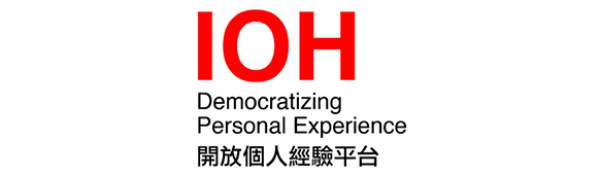 IOH公益平台學長姐教你選科系