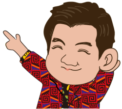 李奇